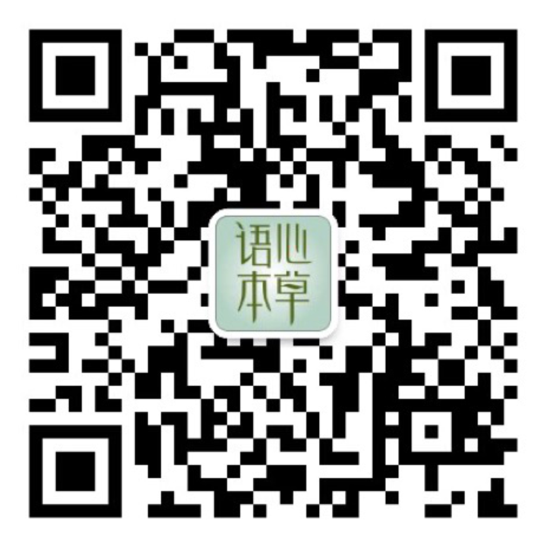 这里是您的网站名称