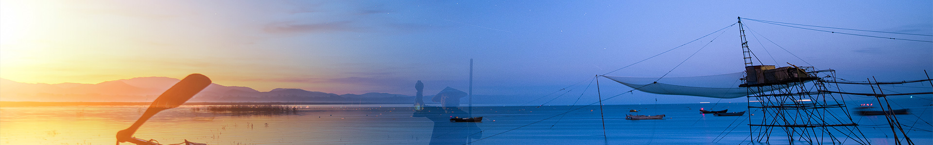 这里是您的网站名称